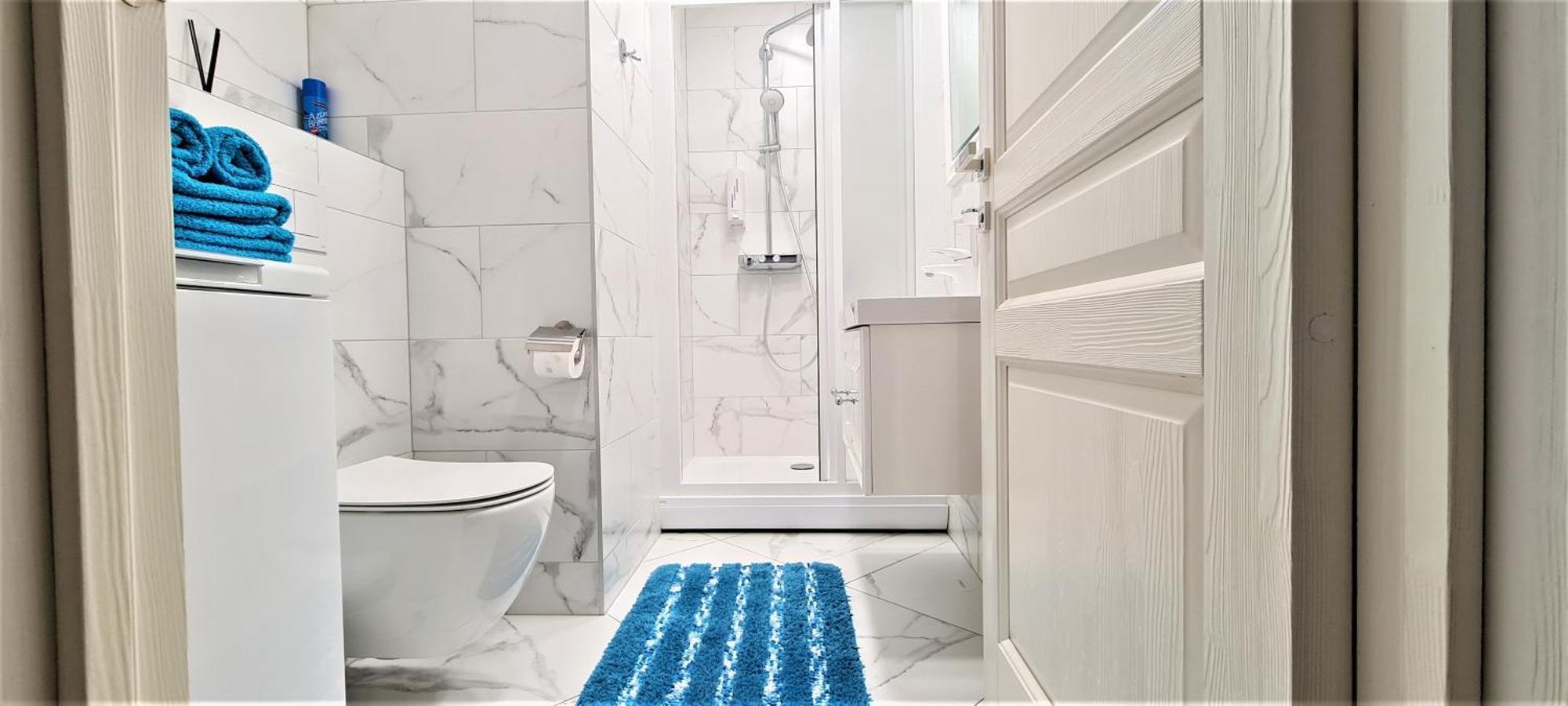 Apartamentai Vyta Plius Klaipėda Chambre photo